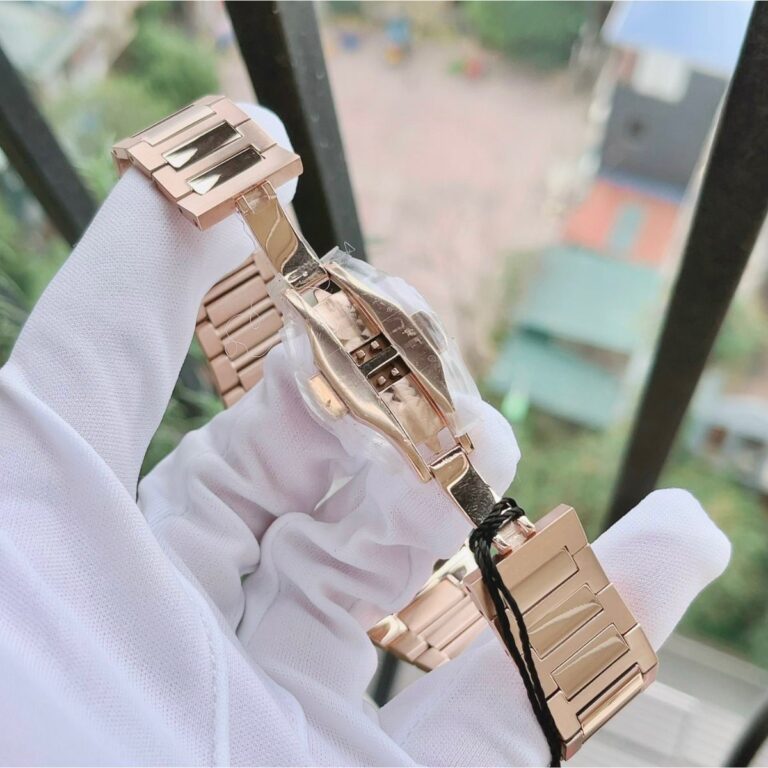 4 1668319718723 1712586564