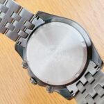 Citizen 44mm Nam BL5567-57E - Ảnh 4