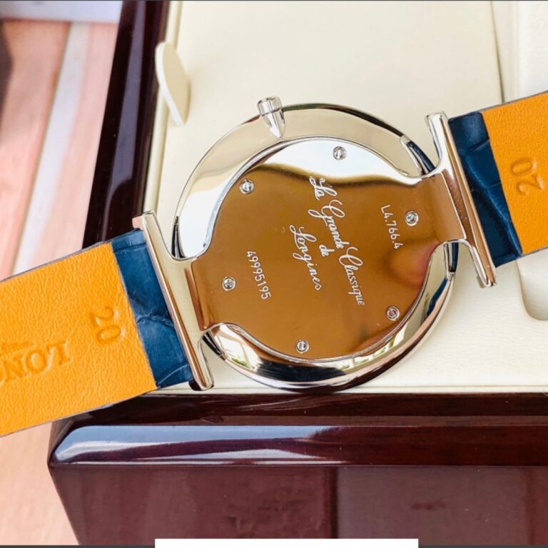 4 1672374574898 1712586704