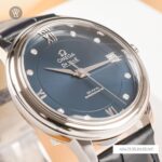 Omega 32.5mm Nữ 424.13.33.20.53.001 - Ảnh 2