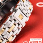 Omega 36.8mm Nam 424.20.37.20.58.002 - Ảnh 2