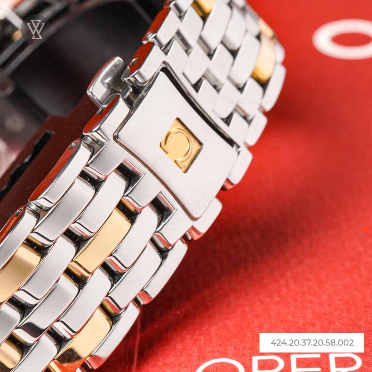 424 1151546525 817192980 1712586620