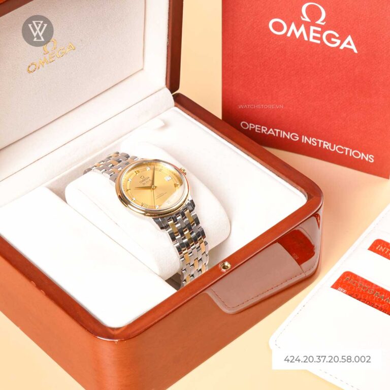 424 1258923101 237785895 1712586618