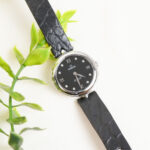 Omega 27.5mm Nữ 424.13.27.60.51.001 - Ảnh 2