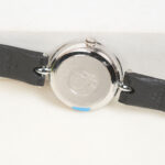 Omega 27.5mm Nữ 424.13.27.60.51.001 - Ảnh 5