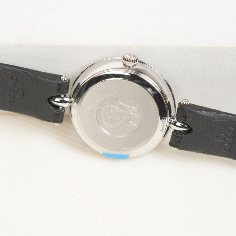 424 13 27 60 51 1743756395