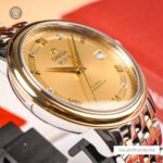 Omega 36.8mm Nam 424.20.37.20.58.002 - Ảnh 4