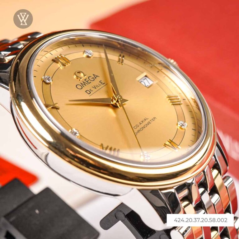 424 156079947 522449259 1712586619