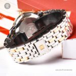 Omega 36.8mm Nam 424.20.37.20.58.002 - Ảnh 5
