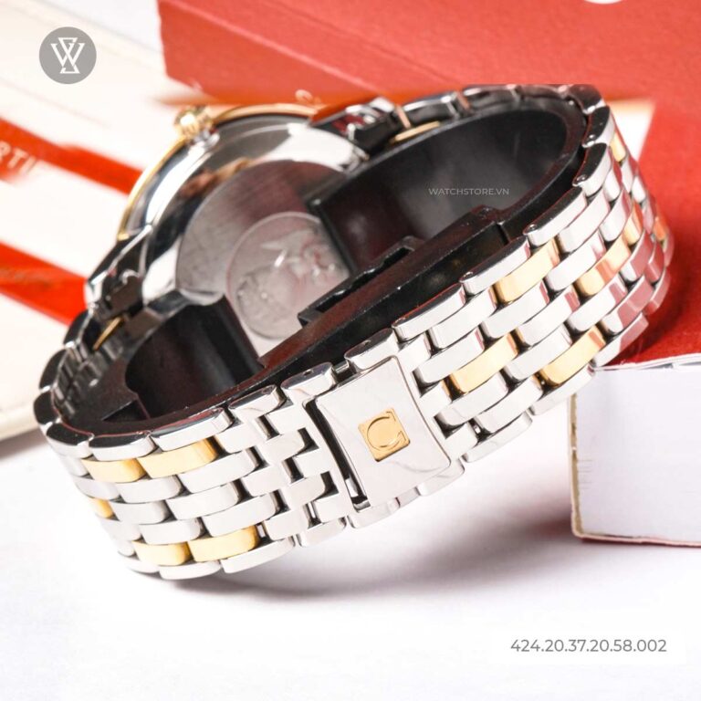 424 1579299438 897320015 1712586620