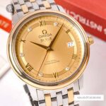 Omega 36.8mm Nam 424.20.37.20.58.002 - Ảnh 6