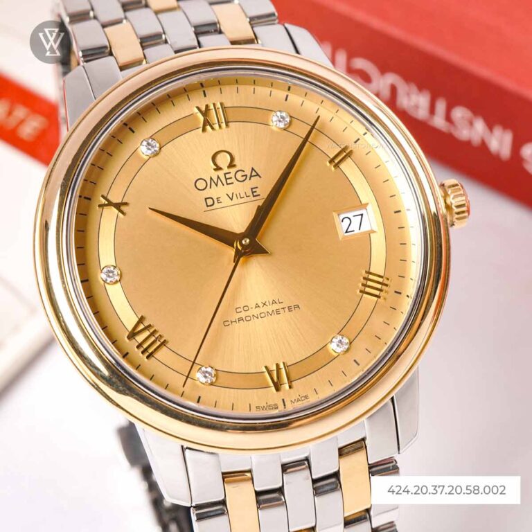 424 1610084937 1429374024 1712586618