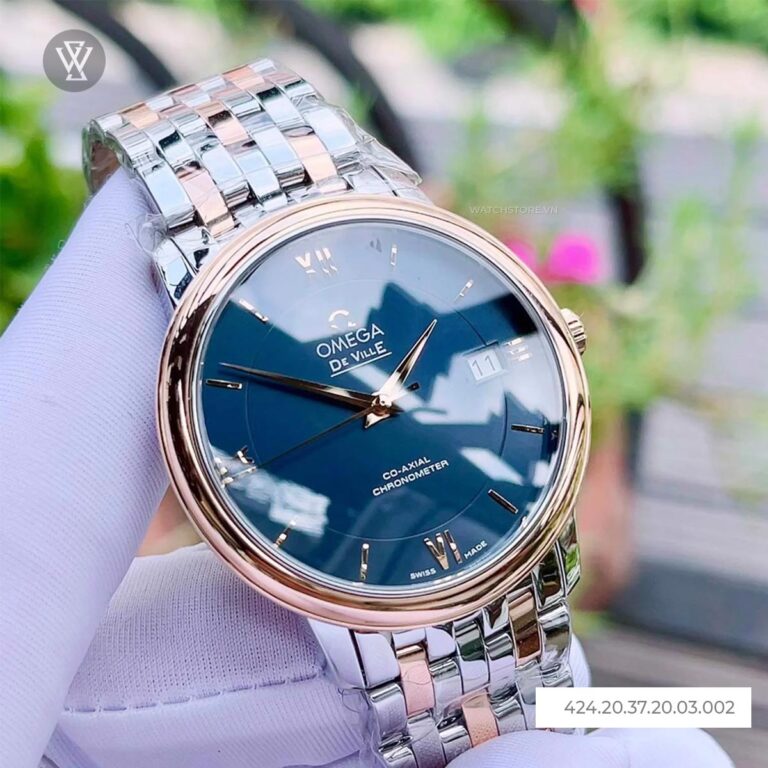 424 1746733530 385937986 1712586614