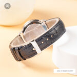 Omega 32.5mm Nữ 424.13.33.20.53.001 - Ảnh 5