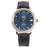 Omega 32.5mm Nữ 424.13.33.20.53.001 - Ảnh 1