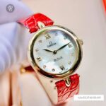 Omega 27.5mm Nữ 424.53.27.60.55.001 - Ảnh 2