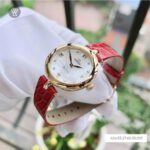 Omega 27.5mm Nữ 424.53.27.60.55.001 - Ảnh 3