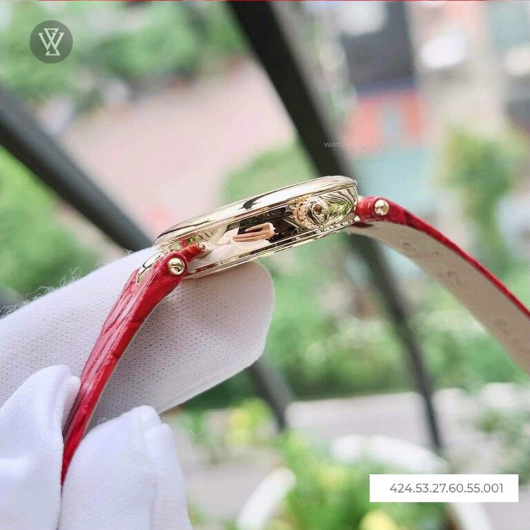 424 53 27 60 55 001 4 1673066701579 1712586362