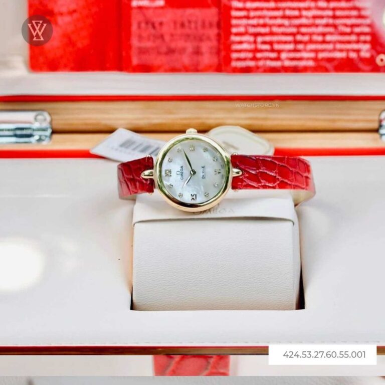 424 53 27 60 55 001 5 1673066705088 1712586363