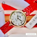 Omega 27.5mm Nữ 424.53.27.60.55.001 - Ảnh 6