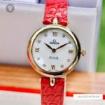 Omega 27.5mm Nữ 424.53.27.60.55.001 - Ảnh 7