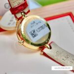 Omega 27.5mm Nữ 424.53.27.60.55.001 - Ảnh 8