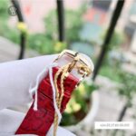 Omega 27.5mm Nữ 424.53.27.60.55.001 - Ảnh 9