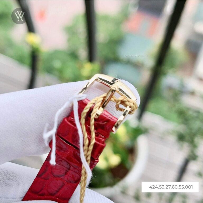 424 53 27 60 55 001 9 1673066719540 1712586365