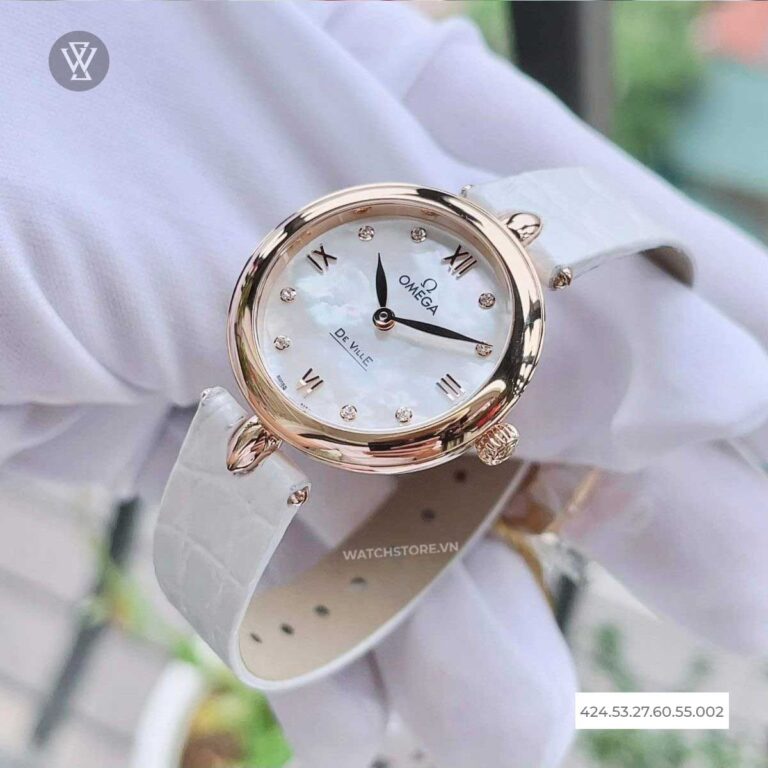 424 53 27 60 55 002 2 1658484084889 1712586622