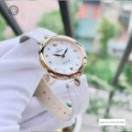 Omega 28mm Nữ 424.53.27.60.55.002 - Ảnh 3