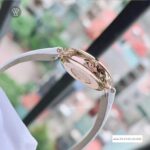 Omega 28mm Nữ 424.53.27.60.55.002 - Ảnh 4