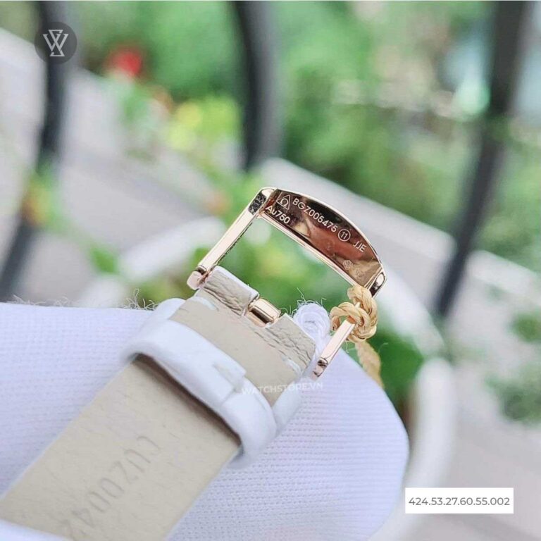 424 53 27 60 55 002 6 1658484095093 1712586624