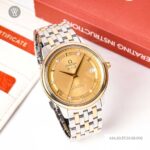 Omega 36.8mm Nam 424.20.37.20.58.002 - Ảnh 8