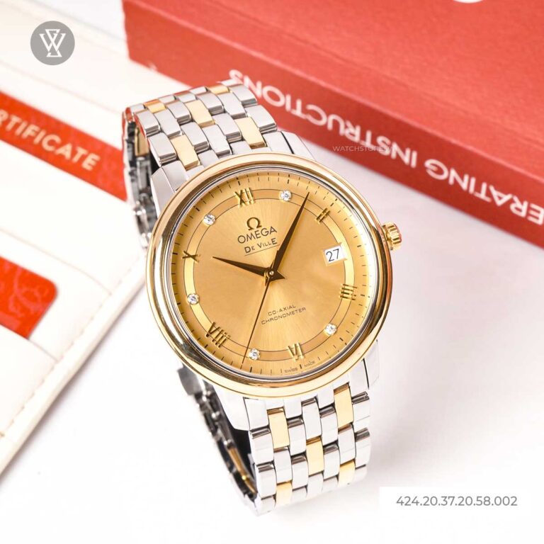 424 699473535 180860867 1712586617