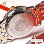 Omega 36.8mm Nam 424.20.37.20.58.002 - Ảnh 9