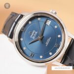 Omega 32.5mm Nữ 424.13.33.20.53.001 - Ảnh 7