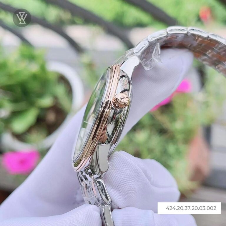 424 84448193 1401279319 1712586615