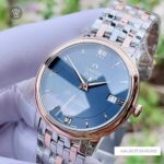 Omega 36.8mm Unisex 424.20.37.20.03.002 - Ảnh 3