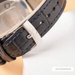 Omega 32.5mm Nữ 424.13.33.20.53.001 - Ảnh 9