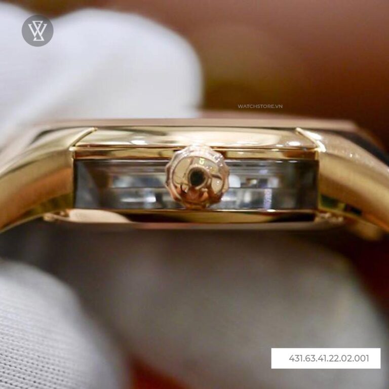 431 1253422540 1683052681 1712586376