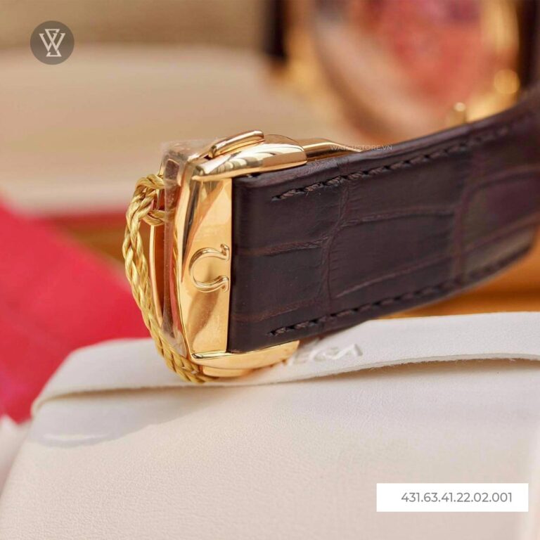 431 1392053005 1964155529 1712586377