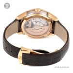 Omega 41mm Nam 431.63.41.22.02.001 - Ảnh 6