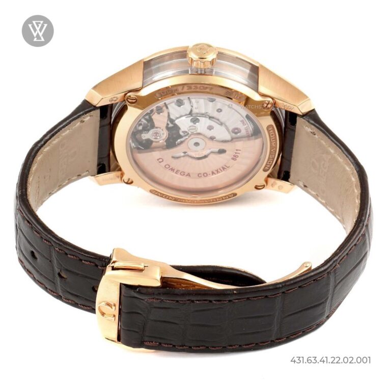 431 2089900373 1350154360 1712586376