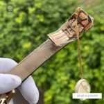 Omega 41mm Nam 431.63.41.21.02.001 - Ảnh 10