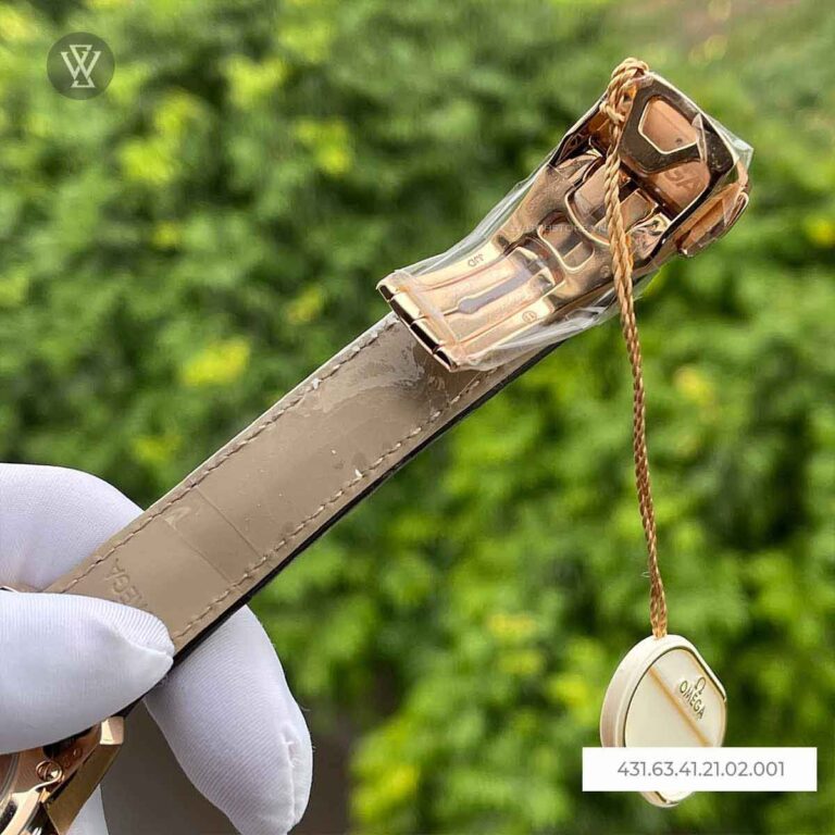 431 63 41 21 02 001 2 1677213615215 1712586626