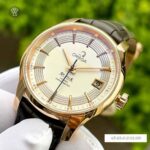 Omega 41mm Nam 431.63.41.21.02.001 - Ảnh 4