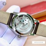Omega 41mm Nam 433.13.41.21.10.001 - Ảnh 7