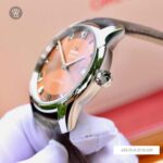 Omega 41mm Nam 433.13.41.21.10.001 - Ảnh 5