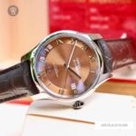 Omega 41mm Nam 433.13.41.21.10.001 - Ảnh 4