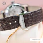 Omega 41mm Nam 433.13.41.21.10.001 - Ảnh 8